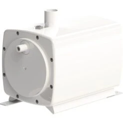 Pompe De Relevage Sanifloor + 3 - Pour Receveur Extra-plat - SFA