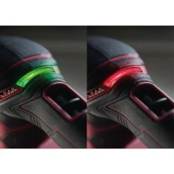 Ponceuse Multifonction - DA 7280 - SKIL - 250 W 6 Ponceuse Multifonction - DA 7280 - SKIL - 250 W -CAZABOX SOLDES 520781 2