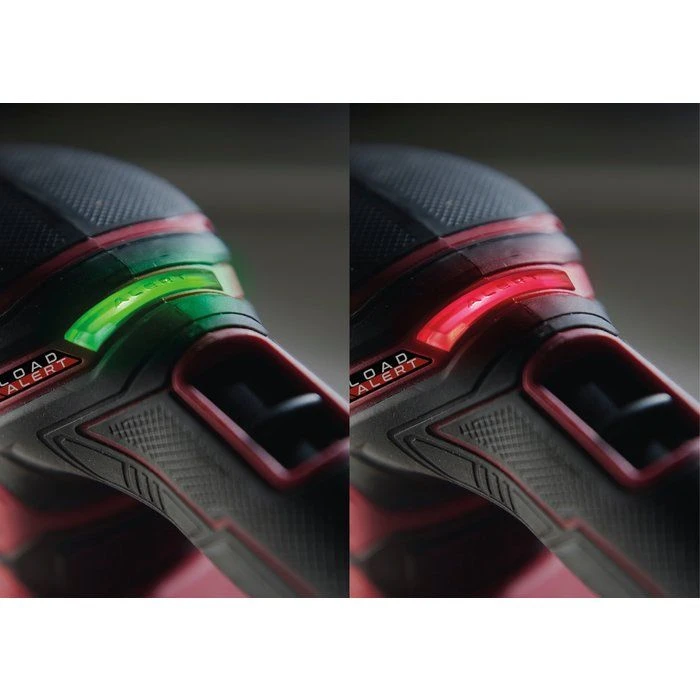 Ponceuse Multifonction - DA 7280 - SKIL - 250 W 3 Ponceuse Multifonction - DA 7280 - SKIL - 250 W – Image 3