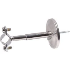 Collier De Colonne, Extensible - Nicoll