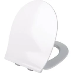 Abattant Thermodur - BEMIS FUSION 2