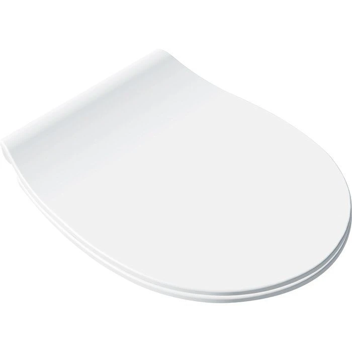 Abattant Thermodur - BEMIS FUSION 2 2 Abattant Thermodur - BEMIS FUSION 2 – Image 2