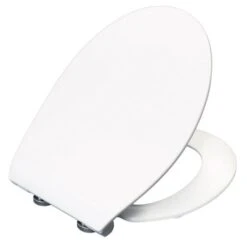 Abattant Thermodur - BEMIS FUSION 2 10 Abattant Thermodur - BEMIS FUSION 2 -CAZABOX SOLDES 530843 i 4