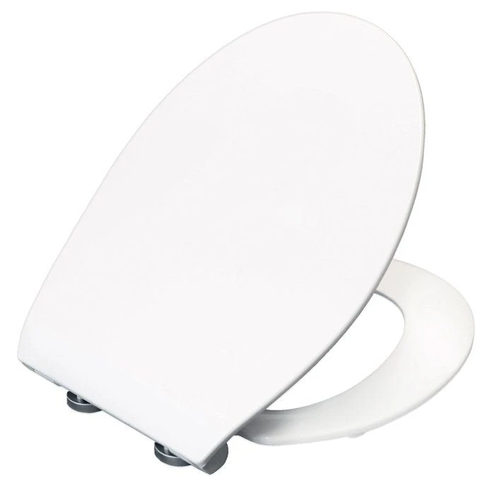 Abattant Thermodur - BEMIS FUSION 2 4 Abattant Thermodur - BEMIS FUSION 2 – Image 4