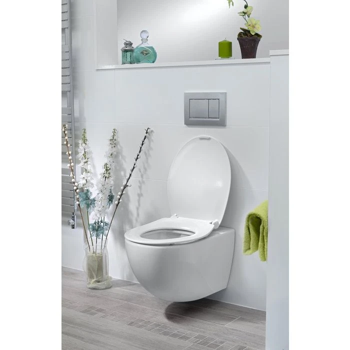 Abattant Thermodur - BEMIS FUSION 2 7 Abattant Thermodur - BEMIS FUSION 2 – Image 7