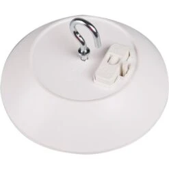 Boîte DCL Complète - DLPlus - Legrand