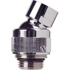 Rotule De Pomme De Douche - Bossini