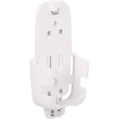 Support Mural D'appareil De Mesure De La Qualité De L'air Chauvin Arnoux - Blanc