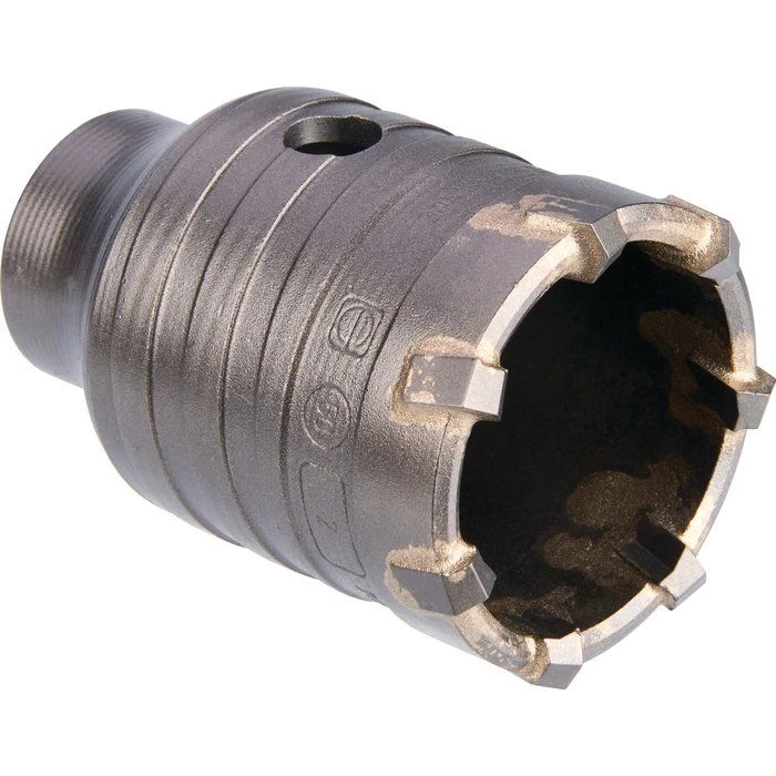 Trépan MT50 M16 - SCID 1 Trépan MT50 M16 - SCID