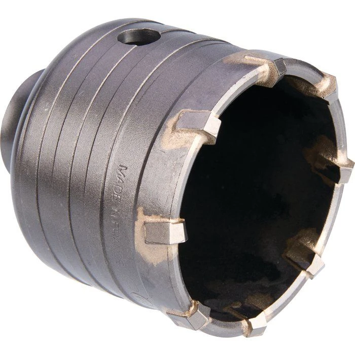 Trépan MT68 M16 - SCID 1 Trépan MT68 M16 - SCID