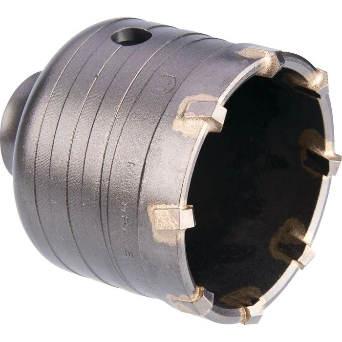 Trépan MT70 M16 - SCID 1 Trépan MT70 M16 - SCID