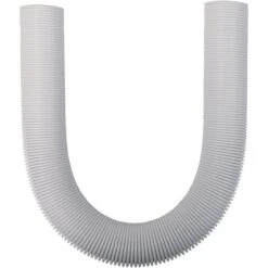 Flexible Pour Sèche-cheveux Fidji - JVD