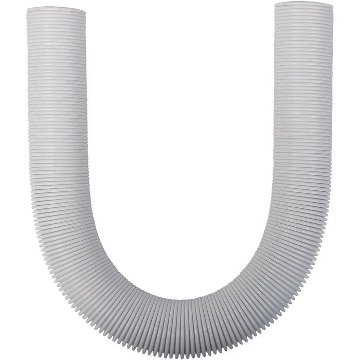 Flexible Pour Sèche-cheveux Fidji - JVD 1 Flexible Pour Sèche-cheveux Fidji - JVD