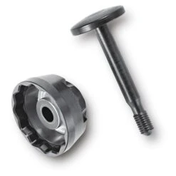 Adaptateur Pour FEIN SuperCut Avec QuickIN - Fein