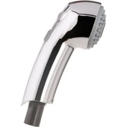 Douchette Extractible Chromé - Grohe