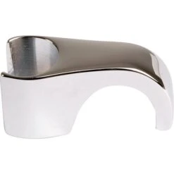 Support Sur écrou De Robinet - Grohe