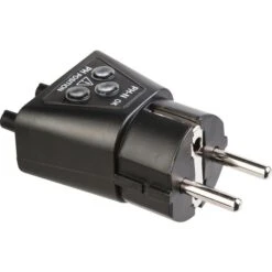 Adaptateur De Tension C.A 751 - Chauvin Arnoux