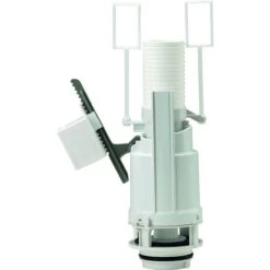 Mécanisme De Chasse Pour Bâti Verso - Siamp - 350 / 1100