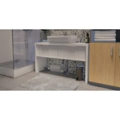 Pompe De Relevage Sanidouche + - SFA -CAZABOX SOLDES 698322 u 1