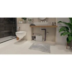 Broyeur Sanipack Pro Up - SFA -CAZABOX SOLDES 698323 u 1