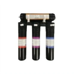 Purificateur D'eau - Aquaplus - Waterclic