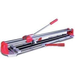 Machine à Couper Les Carreaux Star - Rubi