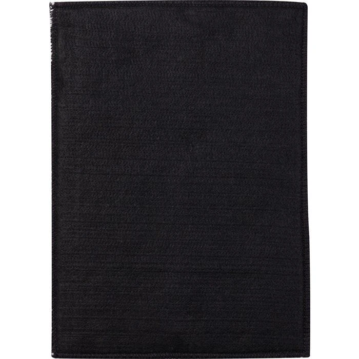 écran Pro Thermique Double Face, Castolin - Castolin 2 écran Pro Thermique Double Face, Castolin - Castolin – Image 2