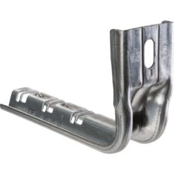 Console UFL - 150 Mm - Niedax