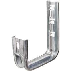 Système De Support UFC - 150 Mm - Niedax