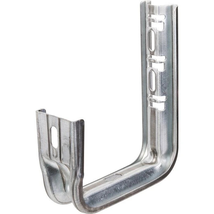 Système De Support UFC - 100 Mm - Niedax 1 Système De Support UFC - 100 Mm - Niedax