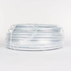 Câble H05 VV-F - Dhome - 3G2,5 Mm² - Gris - L. 50 M -CAZABOX SOLDES 804387 i 3