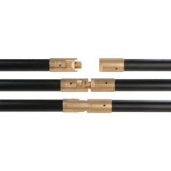 Canne De Ramonage - 1 M - DMO