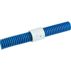 Manchon De Gaine ICTA Eco-Ring - 16 Mm - Vendu Par 15 - ING Fixation -CAZABOX SOLDES 835056 3