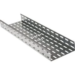 Chemin De Câble Dalle PSn - Niedax - 24 Kg