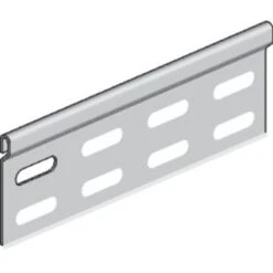 Chemin De Câble Dalle PSn - Niedax - 32 Kg -CAZABOX SOLDES 895611 u2 1