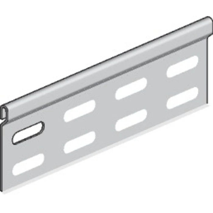 Chemin De Câble Dalle PSn - Niedax - 24 Kg 3 Chemin De Câble Dalle PSn - Niedax - 24 Kg – Image 3