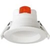 Spot LED Encastré GRACE - 3000 K - 7 W - Aric