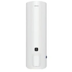Chauffe-eau électrique Connecté - Aquéo - Atlantic - Vertical Mural - 150L - Ø51cm -CAZABOX SOLDES 902258576 mp i 2 2