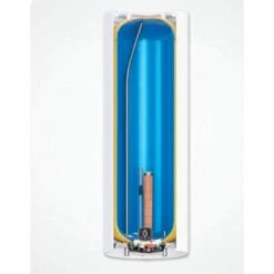 Chauffe-eau électrique Connecté - Aquéo - Atlantic - Vertical Mural - 200L - Ø51cm -CAZABOX SOLDES 902258576 mp i 3