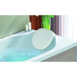 Baignoire Balnéo Romanza 170 - Kinedo - Vitalité - Tête à Droite - Installation En Angle 9 Baignoire Balnéo Romanza 170 - Kinedo - Vitalité - Tête à Droite - Installation En Angle -CAZABOX SOLDES 904219417 mp i 2 3