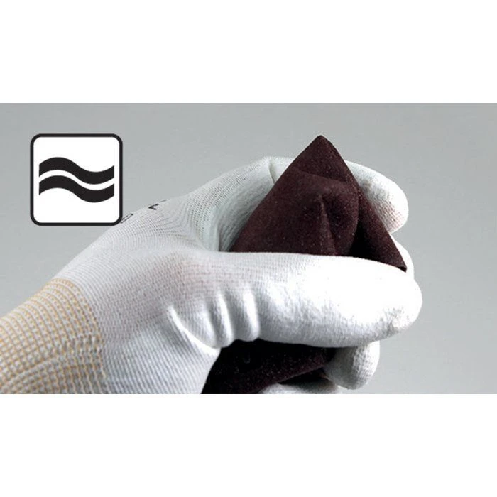 Feuille Abrasive Double Face - 7988 Siastrong - SIA - Grain 240 3 Feuille Abrasive Double Face - 7988 Siastrong - SIA - Grain 240 – Image 3