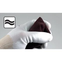 Feuille Abrasive Double Face - 7988 Siastrong - SIA - Grain 180 10 Feuille Abrasive Double Face - 7988 Siastrong - SIA - Grain 180 -CAZABOX SOLDES 905794112 mp u 2