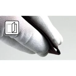 Feuille Abrasive Double Face - 7988 Siastrong - SIA - Grain 240 9 Feuille Abrasive Double Face - 7988 Siastrong - SIA - Grain 240 -CAZABOX SOLDES 905794112 mp u 3 2