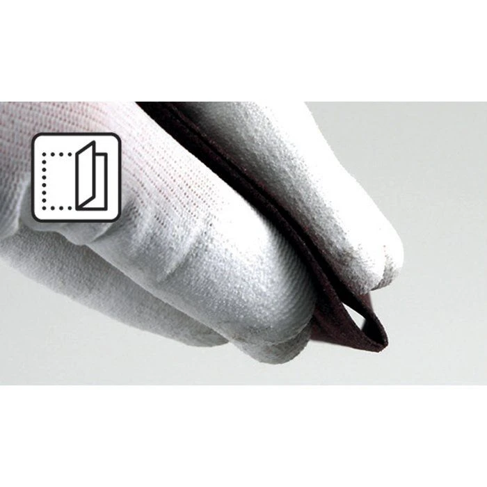 Feuille Abrasive Double Face - 7988 Siastrong - SIA - Grain 180 5 Feuille Abrasive Double Face - 7988 Siastrong - SIA - Grain 180 – Image 5