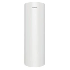 Chauffe-eau électrique 75 L - Vertical Mural - 1200 W - Zénéo - Atlantic