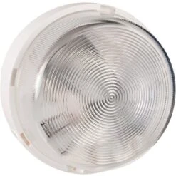 Hublot Rond - 70 W - MAP 400 - Sarlam