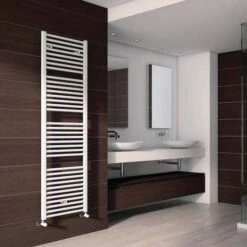 ARES 929W - EIG058B01IR01NNN01