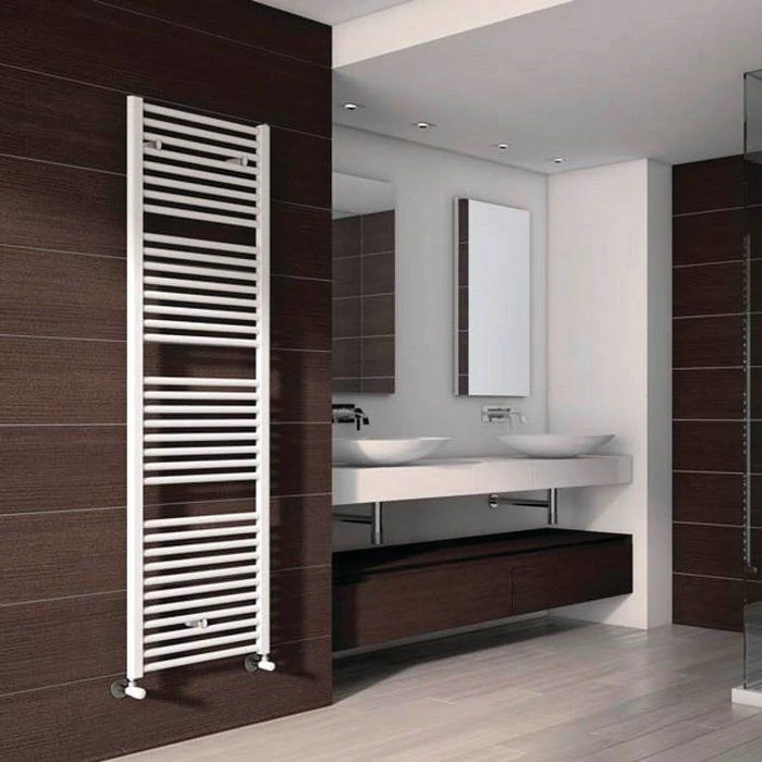 ARES 929W - EIG058B01IR01NNN01 1 ARES 929W - EIG058B01IR01NNN01