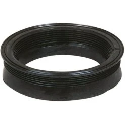 Joint Pour Manchon De Dilatation - 50 Mm - Gris - Nicoll