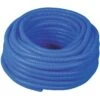 Gaine Isolante - Bleu - Ø 25 - 100 M - Courant